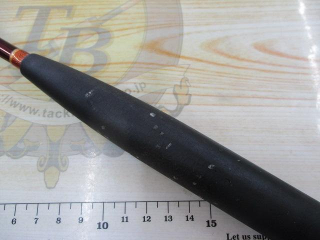 10海攻マダイリミテッド M270