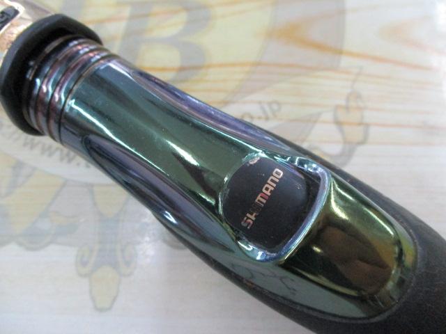 10海攻マダイリミテッド M270