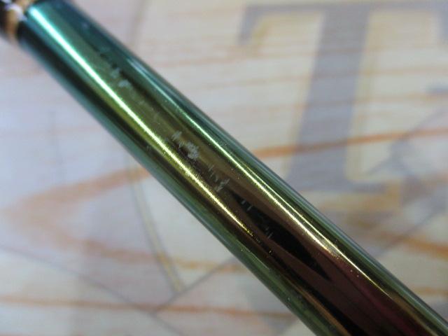 10海攻マダイリミテッド M270