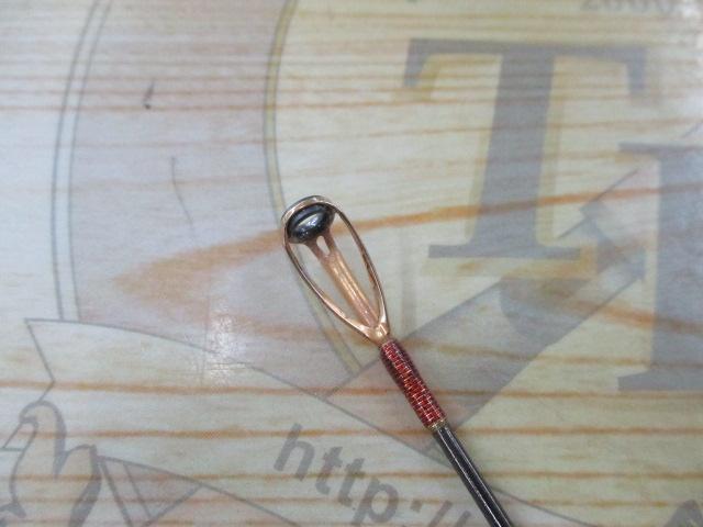 10海攻マダイリミテッド M270