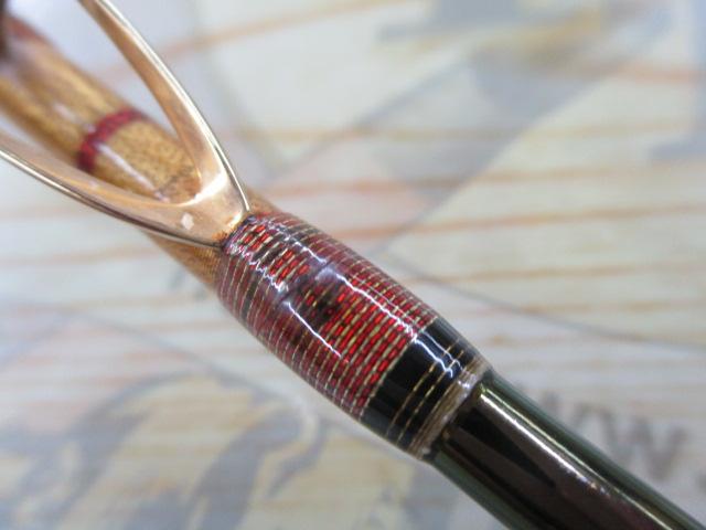 10海攻マダイリミテッド M270