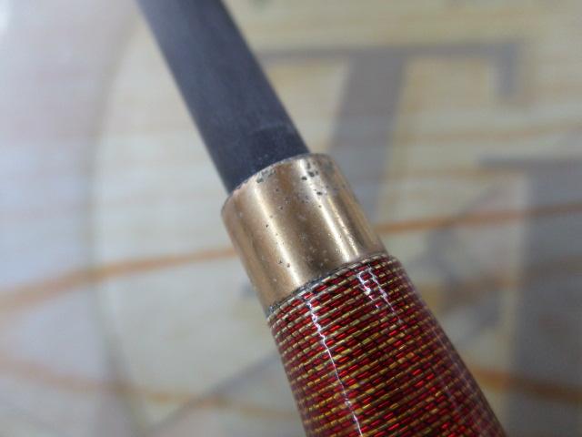 10海攻マダイリミテッド M270