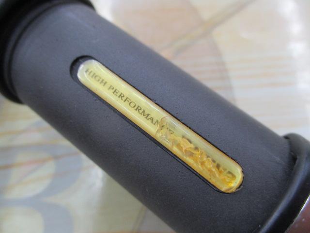 リーディング-X ネライ 210S