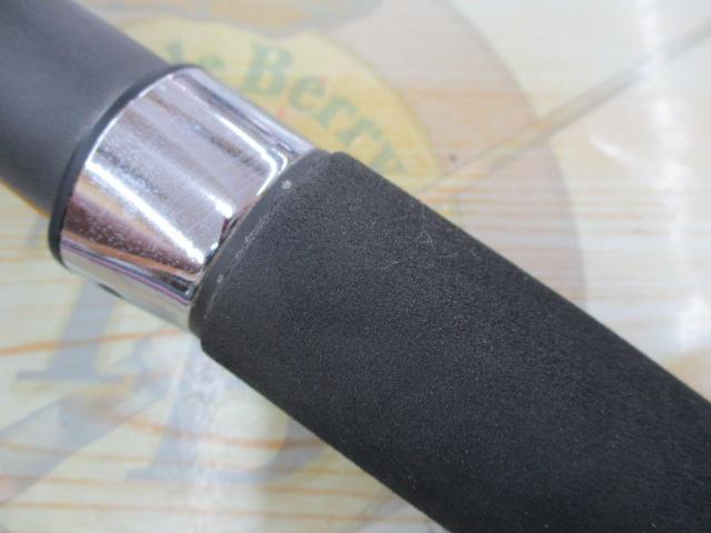 リーディング-X ネライ 210S