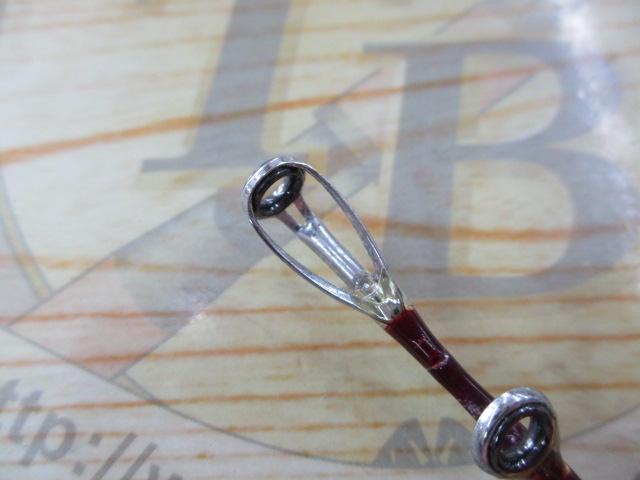 リーディング-X ネライ 210S