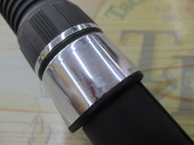 リーディング-X ネライ 210S