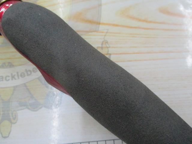 リーオマスター桜鯛 270M