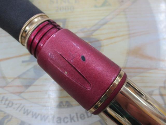 リーオマスター桜鯛 270M