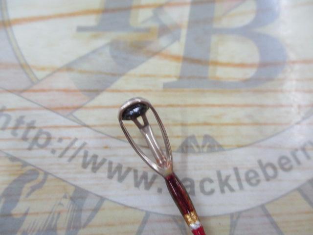 リーオマスター桜鯛 270M