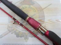 リーオマスター桜鯛 270M