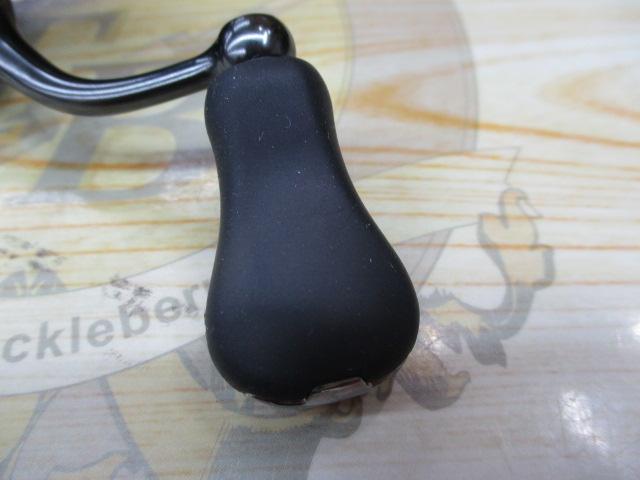 20ヴァンフォード C2000S