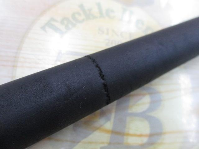 エイトポッド 8P-762XHS