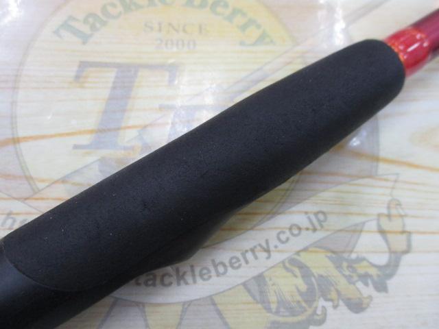 エイトポッド 8P-762XHS