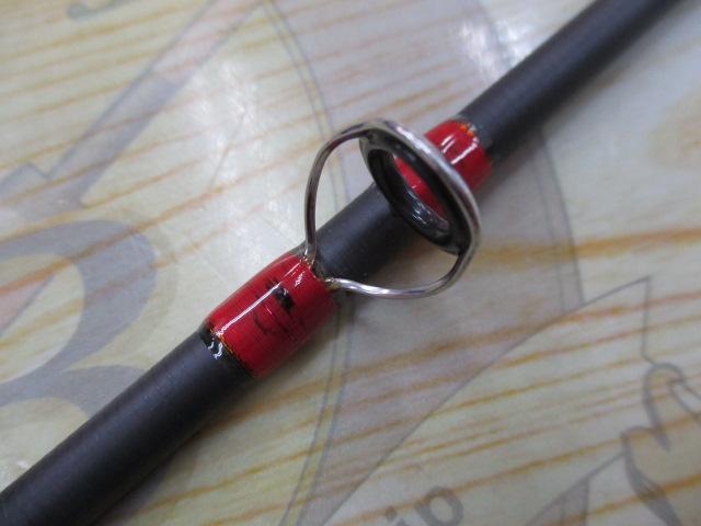 エイトポッド 8P-762XHS