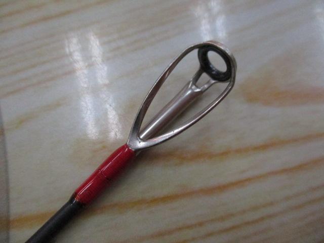 エイトポッド 8P-762XHS