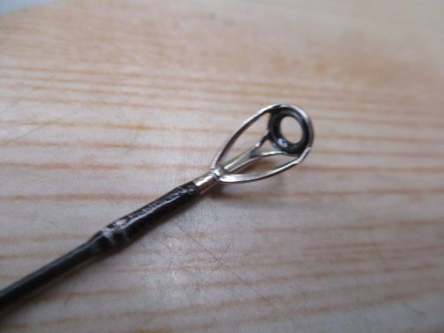 クロスフィールド XSFC-502UL