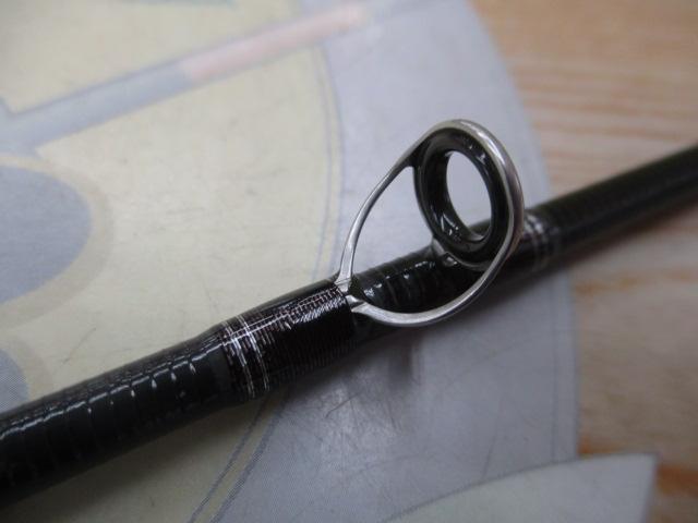 クロスフィールド XSFC-502UL