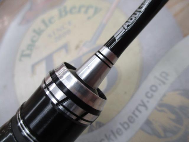 クロスフィールド XSFC-502UL