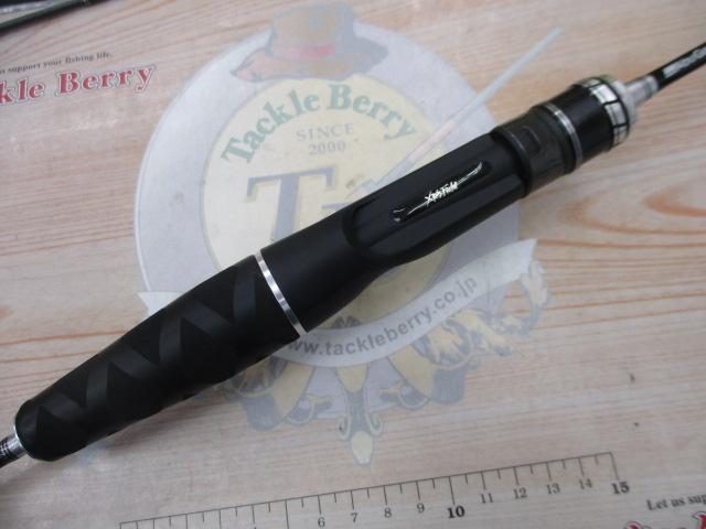 クロスフィールド XSFC-502UL