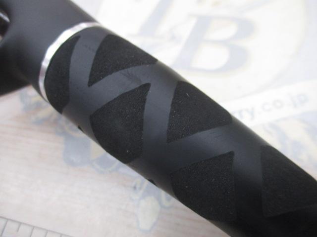 クロスフィールド XSFC-502UL