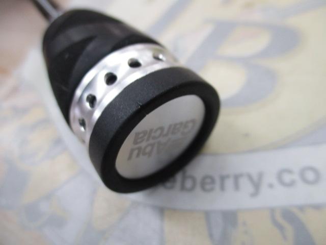 クロスフィールド XSFC-502UL