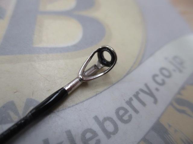 カラマレッティーUX 23GCALUS-832ML