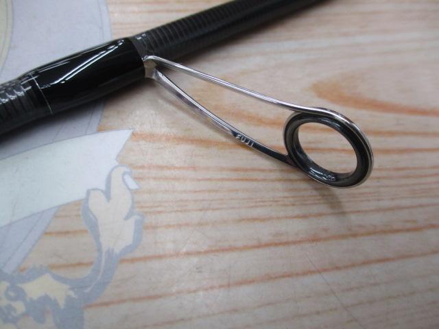 カラマレッティーUX 23GCALUS-832ML