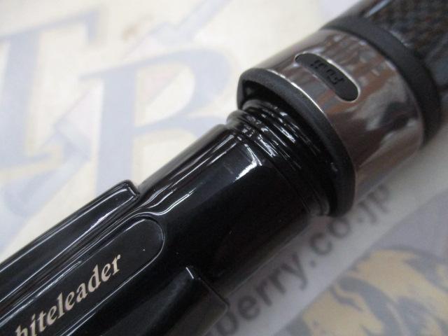 カラマレッティーUX 23GCALUS-832ML