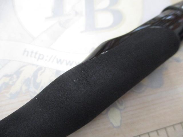 カラマレッティーUX 23GCALUS-832ML