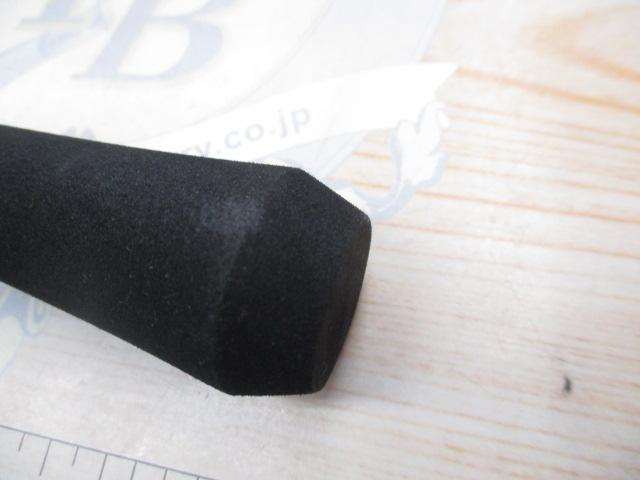 カラマレッティーUX 23GCALUS-832ML