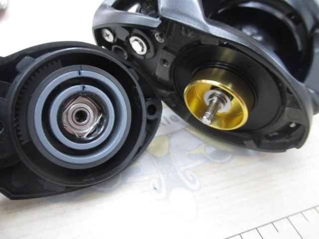 タトゥーラ TW 80XH