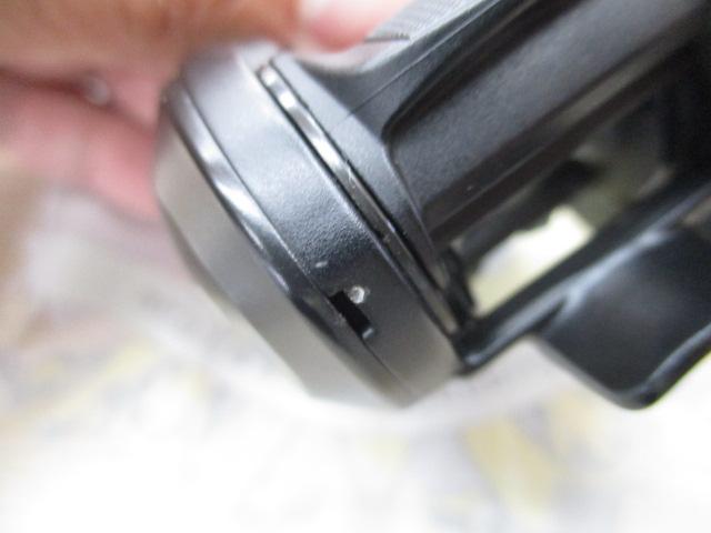 タトゥーラ TW 80XH