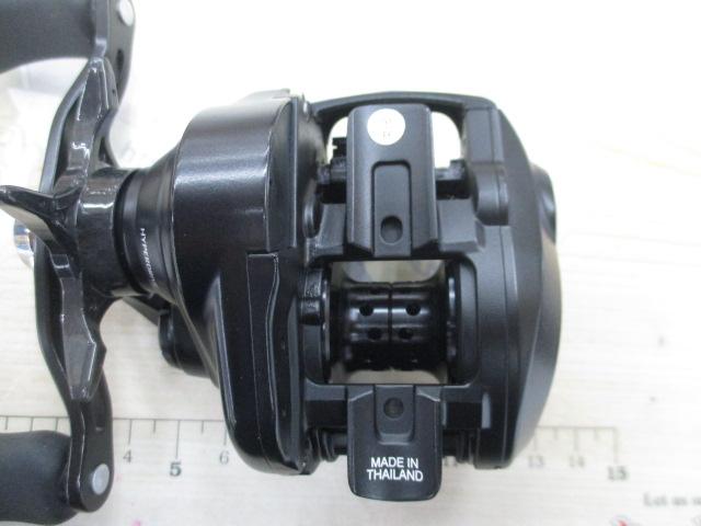 タトゥーラ TW 80XH