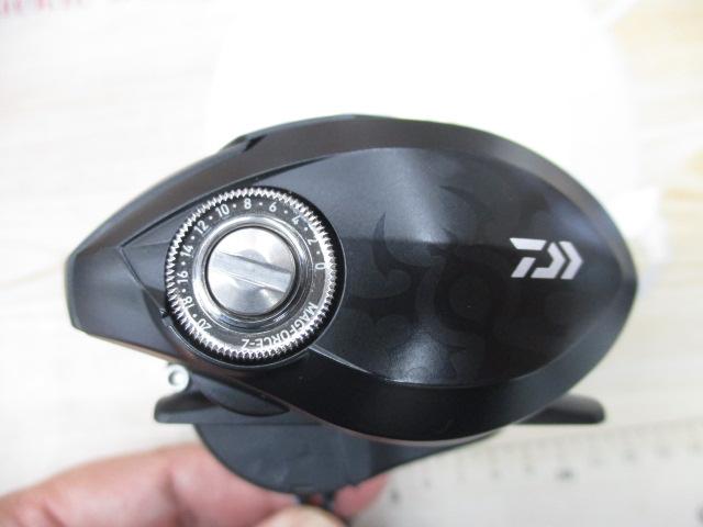 タトゥーラ TW 80XH