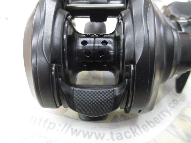 タトゥーラ TW 80XH