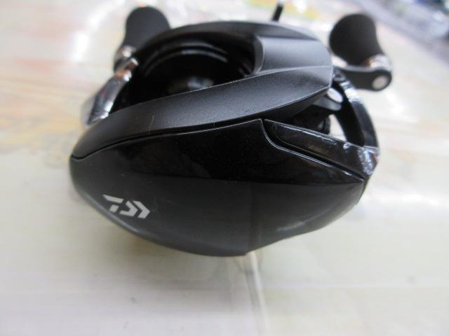 22ジリオン TW HD 1000XHL｜＠ベリーネット 日本最大新品中古釣具WEB