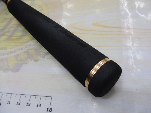 オーバーゼア AGS103M