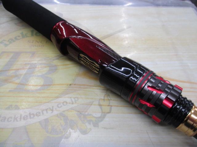 オーバーゼア AGS103M