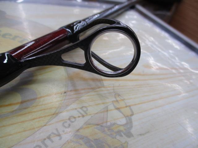 オーバーゼア AGS103M