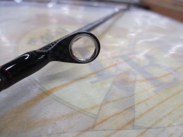 オーバーゼア AGS103M