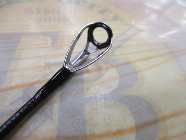 オーバーゼア AGS103M