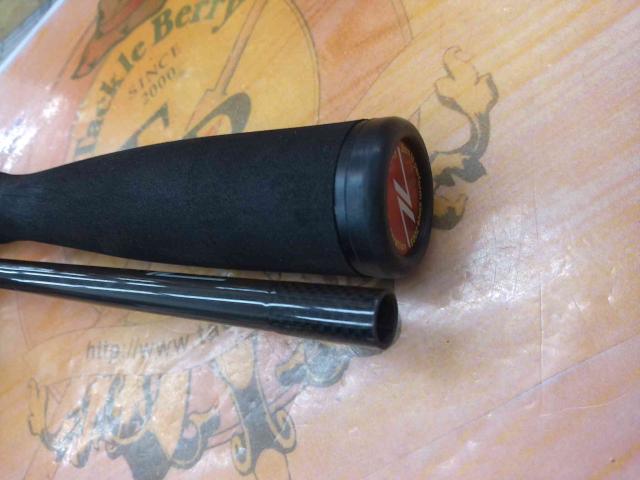 風神z テスタマッタ　88MH テッドん 風神z テスタマッタ 88MH テッドん アピア】 フージンZ 風神Z