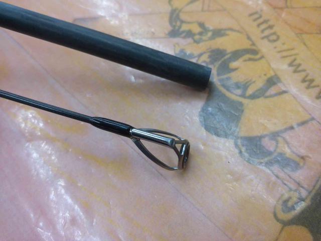 風神Z テスタマッタ 88MH