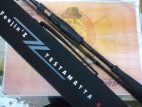 風神Z テスタマッタ 88MH