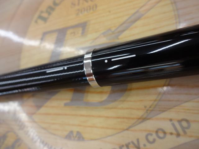 大島フレイムホーク 1.5-53｜＠ベリーネット 日本最大新品中古