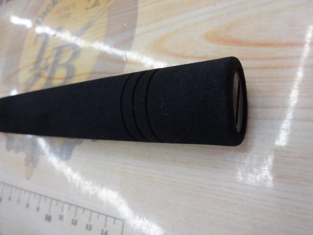 大島フレイムホーク 1.5-53