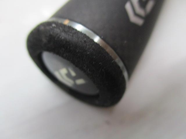 ブレイゾン C69H-ST