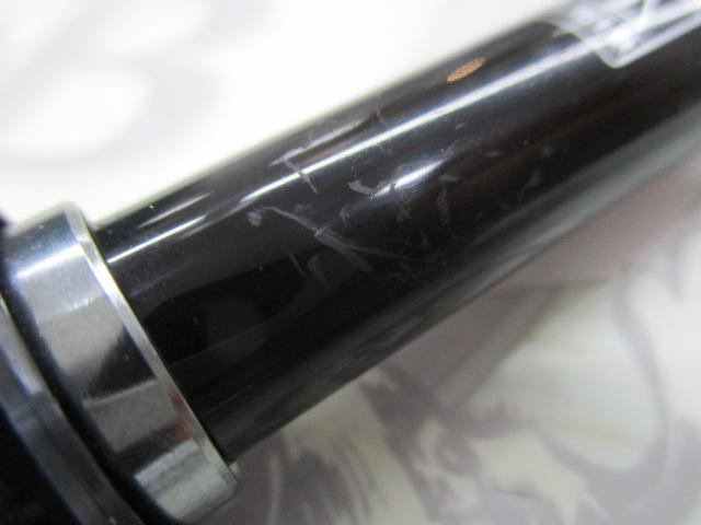 ブレイゾン C69H-ST