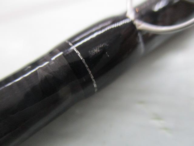 ブレイゾン C69H-ST