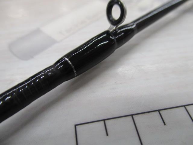 ブレイゾン C69H-ST